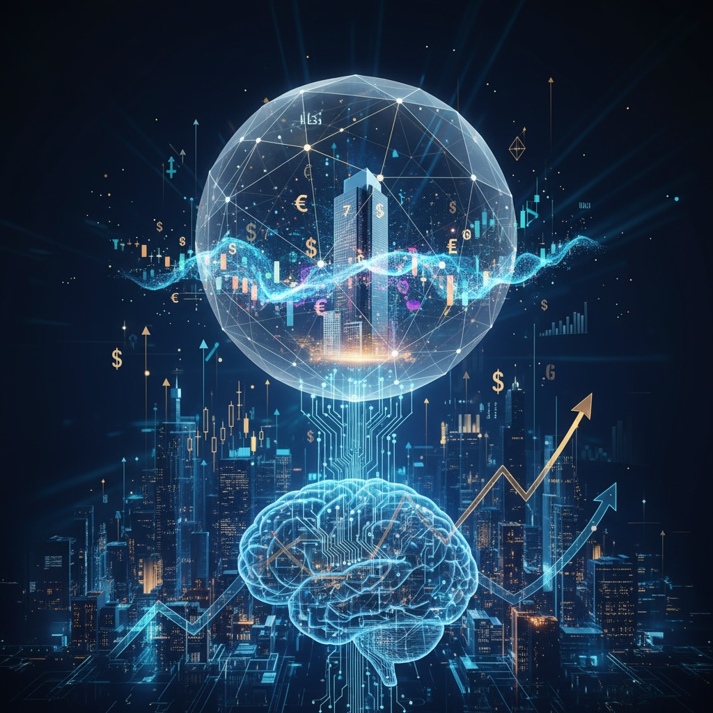 Data Science for Finance