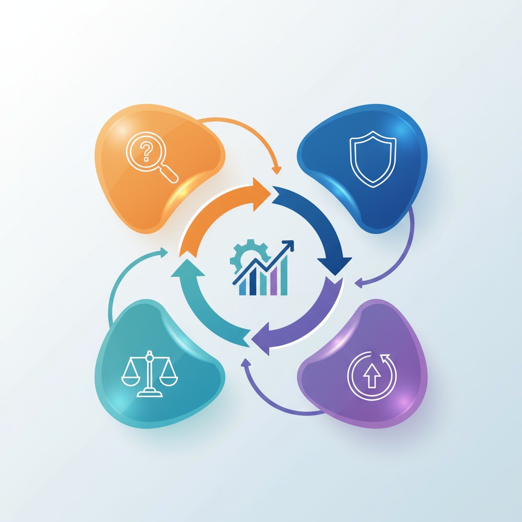 Risk Management Strategies