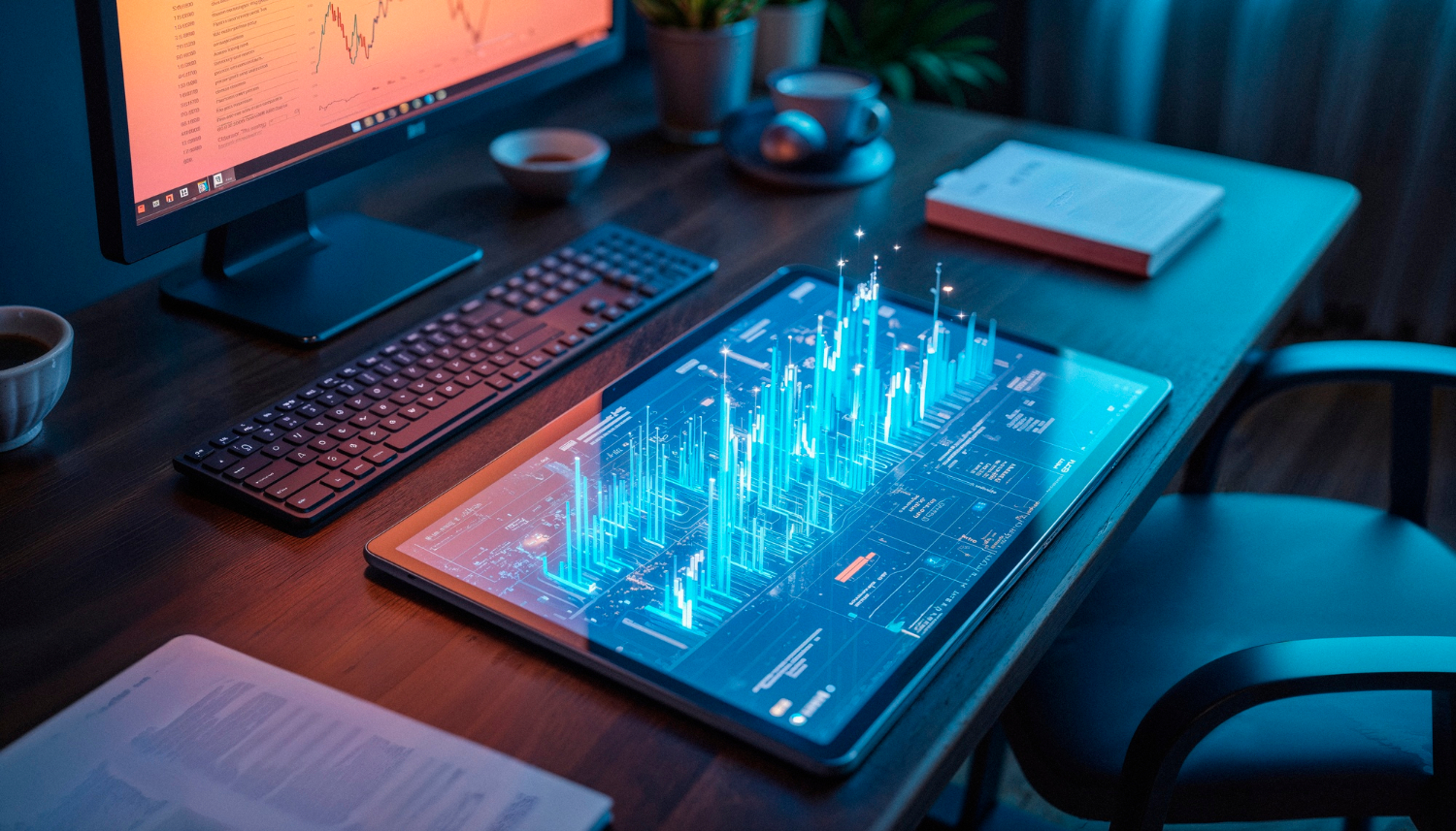 Fintech at Scale: Business Architectures, Talent Shortages, and Professional Upskilling through Fintech Reach